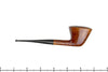 Blue Room Briars is proud to present this Kriswill Bernadotte 60 Wide Dublin with Oval Shank Estate Pipe