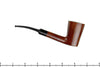 Kriswill Bernadotte Handmade 16 Bent Poker Estate Pipe