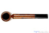 Blue Room Briars is proud to present this The Guildhall London Pipe (Comoy's) 296 Canadian Sitter Estate Pipe