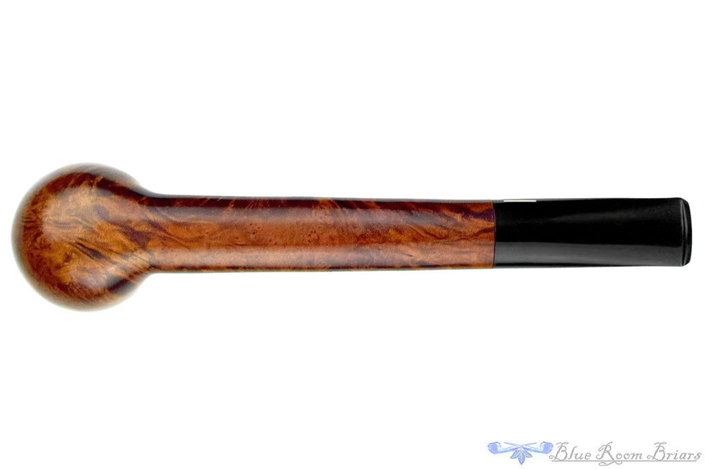 Blue Room Briars is proud to present this The Guildhall London Pipe (Comoy's) 296 Canadian Sitter Estate Pipe