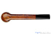Blue Room Briars is proud to present this The Guildhall London Pipe (Comoy's) 296 Canadian Sitter Estate Pipe