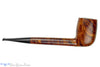 Blue Room Briars is proud to present this The Guildhall London Pipe (Comoy's) 296 Canadian Sitter Estate Pipe