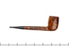 Blue Room Briars is proud to present this The Guildhall London Pipe (Comoy's) 296 Canadian Sitter Estate Pipe