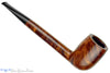 Blue Room Briars is proud to present this The Guildhall London Pipe (Comoy's) 296 Canadian Sitter Estate Pipe