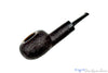 David Huber Pipe Sandblast Tomato