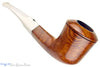 Marco Cascia Three Star 806 Bent Bulldog Estate Pipe