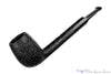 Blue Room Briars is proud to present this Nørding Dania Sandblast Lovat Estate Pipe