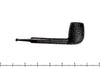 Blue Room Briars is proud to present this Nørding Dania Sandblast Lovat Estate Pipe