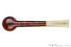 Blue Room Briars is proud to present this BBB Christmas (1972 Make) Special Make Billiard Estate Pipe