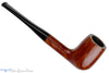 Georg Jensen Granat 02 Billiard Estate Pipe