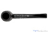 Blue Room Briars is proud to present this BBB ** 603D Sandblast Billiard Estate Pipe