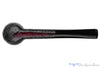 Blue Room Briars is proud to present this BBB ** 603D Sandblast Billiard Estate Pipe