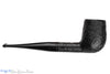 Blue Room Briars is proud to present this BBB ** 603D Sandblast Billiard Estate Pipe