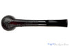 Blue Room Briars is proud to present this W.Ø. Larsen Sandblast Billiard Estate Pipe