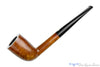 Blue Room Briars is proud to present this BBB Two Star 118 Belge Estate Pipe