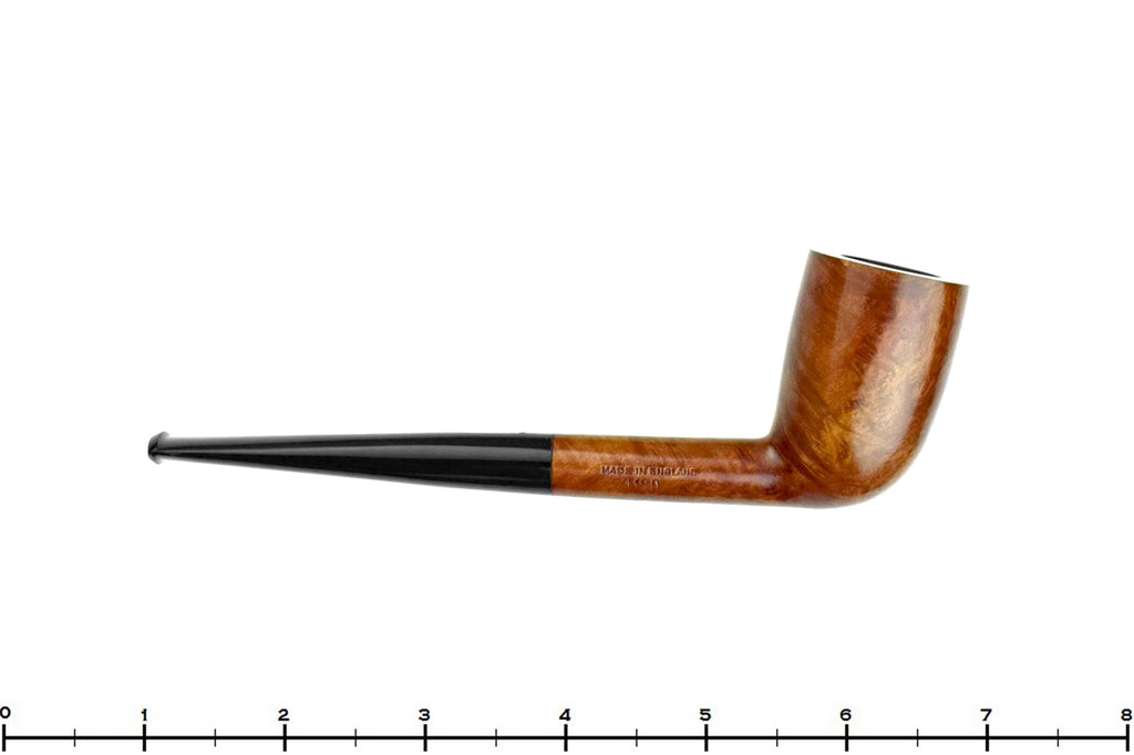 Blue Room Briars is proud to present this BBB Two Star 118 Belge Estate Pipe