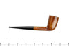 Blue Room Briars is proud to present this BBB Two Star 118 Belge Estate Pipe