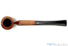 Blue Room Briars is proud to present this BBB Two Star 118 Belge Estate Pipe
