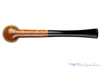 Blue Room Briars is proud to present this BBB Two Star 118 Belge Estate Pipe