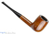 Blue Room Briars is proud to present this Savinelli de luxe Milano 128 Billiard Estate Pipe