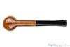 Blue Room Briars is proud to present this Savinelli de luxe Milano 128 Billiard Estate Pipe