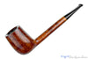 Blue Room Briars is proud to present this Georg Jensen Excellent 08 Canadian Estate Pipe