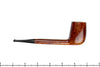 Blue Room Briars is proud to present this Georg Jensen Excellent 08 Canadian Estate Pipe