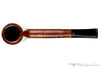 Blue Room Briars is proud to present this Georg Jensen Excellent 08 Canadian Estate Pipe