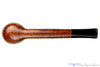 Blue Room Briars is proud to present this Georg Jensen Excellent 08 Canadian Estate Pipe