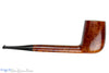Blue Room Briars is proud to present this Georg Jensen Excellent 08 Canadian Estate Pipe