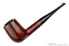 Blue Room Briars is proud to present this Georg Jensen Goodwill 311 Billiard Estate Pipe 