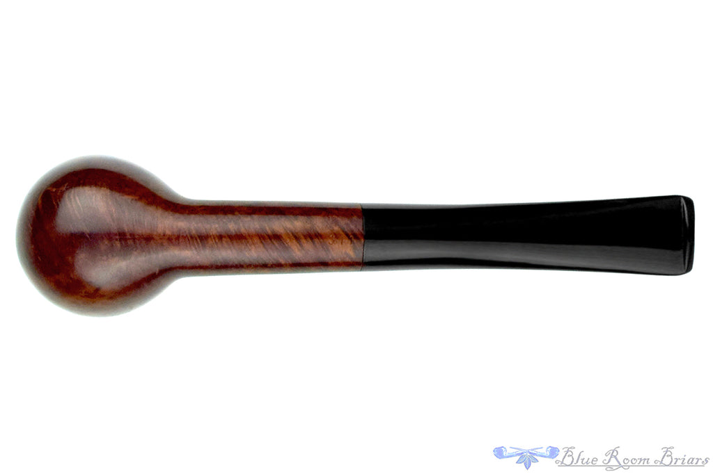Blue Room Briars is proud to present this Georg Jensen Goodwill 311 Billiard Estate Pipe 