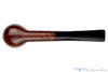 Blue Room Briars is proud to present this Georg Jensen Goodwill 311 Billiard Estate Pipe 