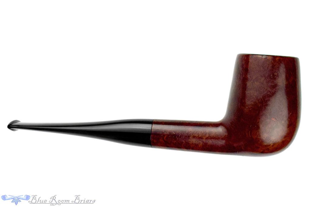 Blue Room Briars is proud to present this Georg Jensen Goodwill 311 Billiard Estate Pipe 
