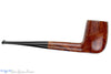 Blue Room Briars is proud to present this Georg Jensen Handmade Billiard Estate Pipe