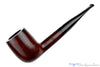 Blue Room Briar is proud to present this BBB Medina 667 Billiard Estate Pipe