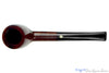 Blue Room Briar is proud to present this BBB Medina 667 Billiard Estate Pipe