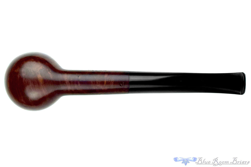 Blue Room Briar is proud to present this BBB Medina 667 Billiard Estate Pipe