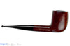 Blue Room Briar is proud to present this BBB Medina 667 Billiard Estate Pipe