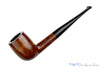 Blue Room Briars is proud to present this BBB Two Star 672 Billiard Estate Pipe