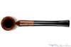 Blue Room Briars is proud to present this BBB Two Star 672 Billiard Estate Pipe