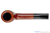 Blue Room Briars is proud to present this RC Sands Pipe Bent Long Shank Scoop