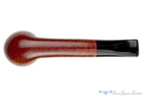 Blue Room Briars is proud to present this RC Sands Pipe Bent Long Shank Scoop