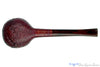 Blue Room Briars is proud to present this RC Sands Pipe Bent Sandblast Tomato