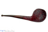 Blue Room Briars is proud to present this RC Sands Pipe Bent Sandblast Tomato