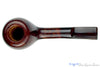 Blue Room Briars is proud to present this RC Sands Pipe Bent Apple