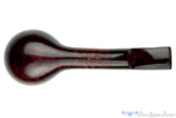 Blue Room Briars is proud to present this RC Sands Pipe Bent Apple