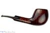 Blue Room Briars is proud to present this RC Sands Pipe Bent Apple