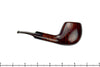 Blue Room Briars is proud to present this RC Sands Pipe Bent Apple
