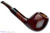 Blue Room Briars is proud to present this RC Sands Pipe Bent Apple